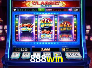 A Revolução dos Jogos Mobile: Diversão na Palma da Mão