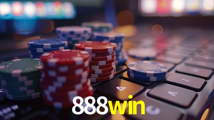 Estatísticas 888win
