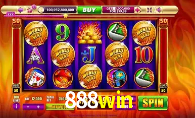 Desvendando o Mundo dos Jogos Virtuais na 888win