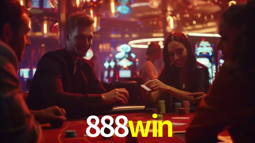 A Revolução dos Jogos Mobile: Diversão na Palma da Mão