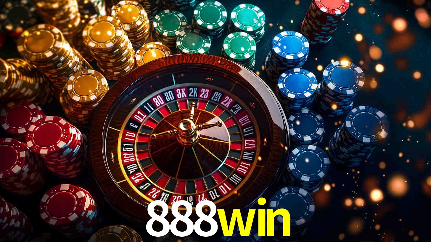 Football Betting 888win
