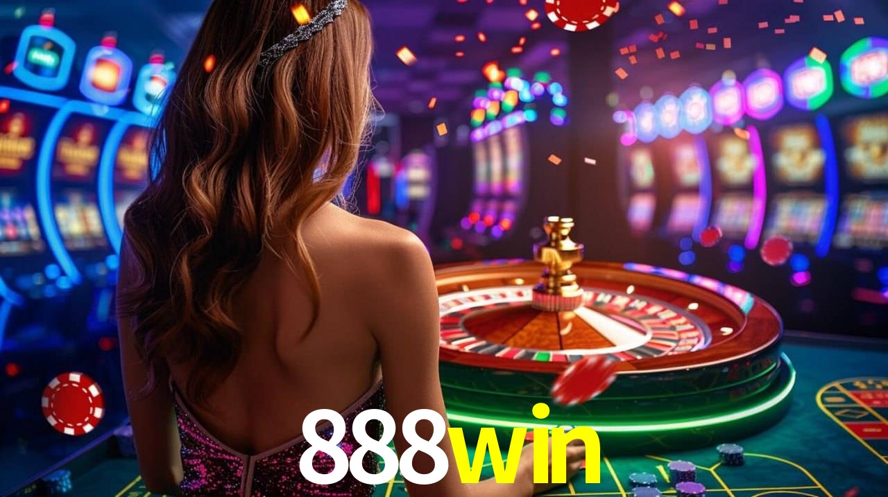 888win,888win bet