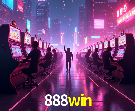 888win bet