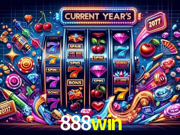 Promoção Relâmpago 888win