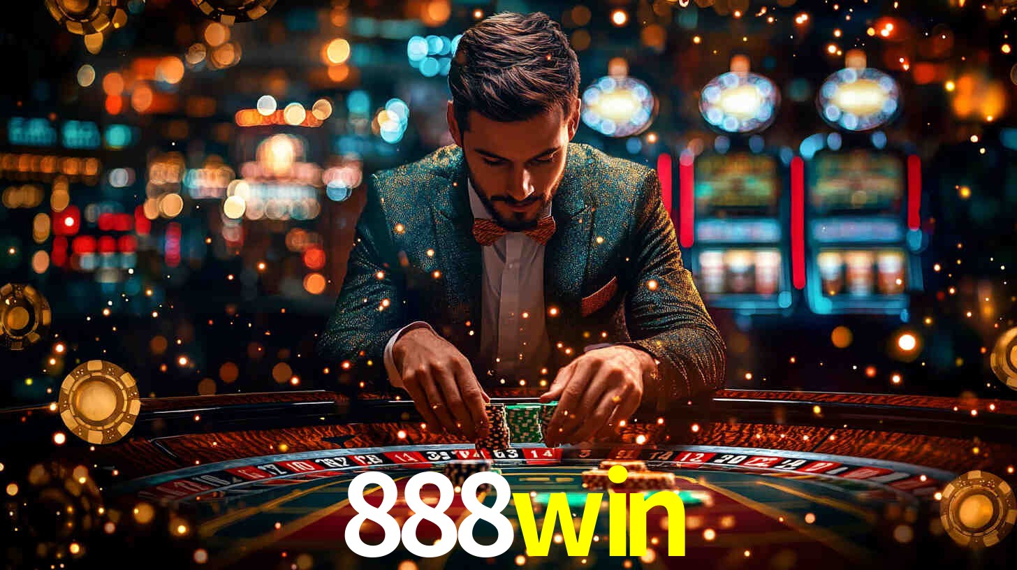 Basketball Betting 888win