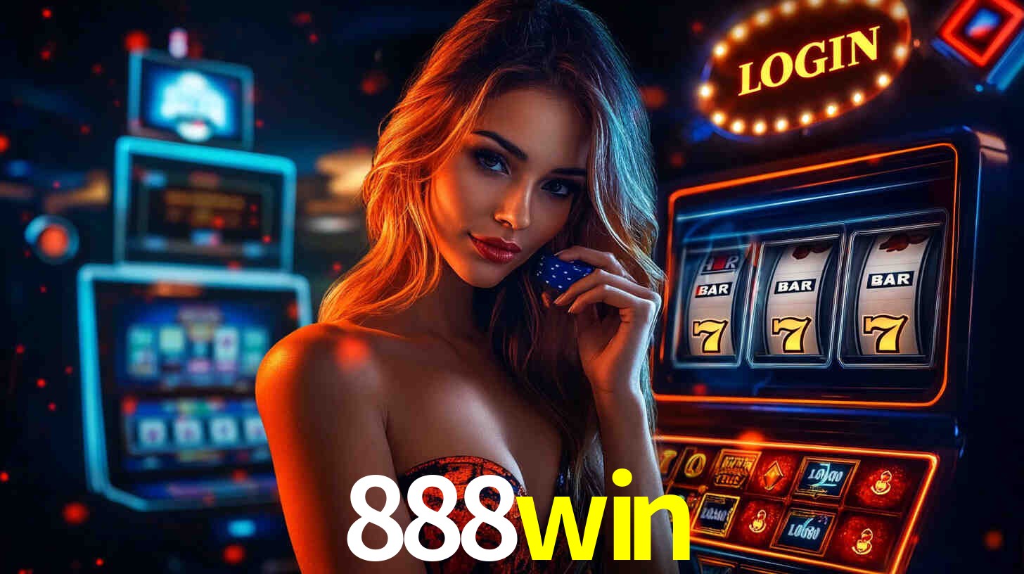 Instant EasyPaisa 888win