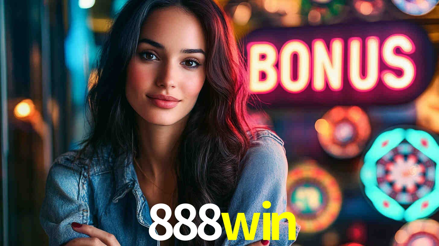 Programa VIP 888win