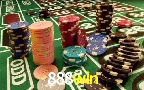 888win,888win bet