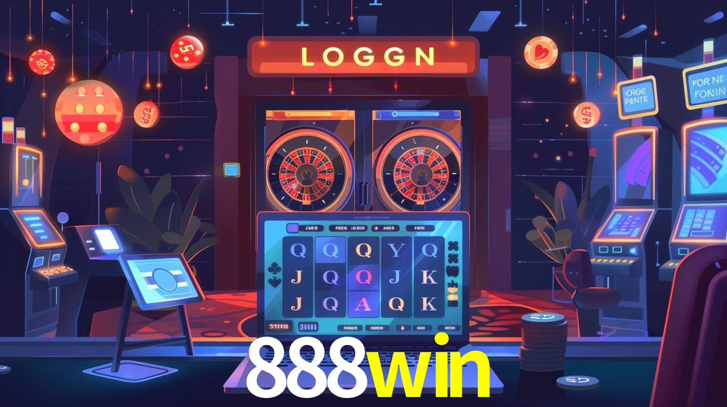 Estatísticas do Jogo 888win
