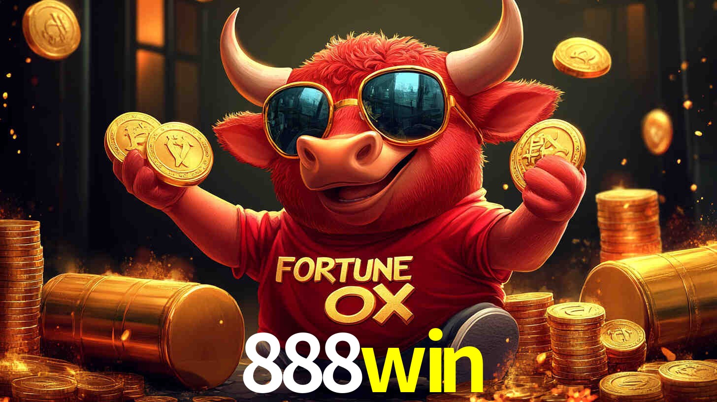 Desvendando o Mundo dos Jogos Virtuais na 888win