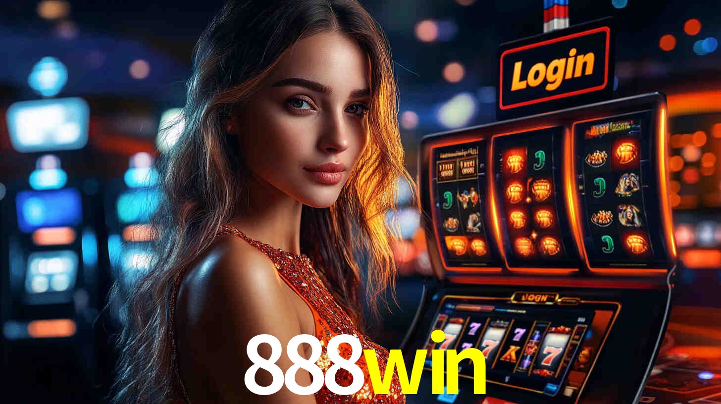 VIP Casino 888win