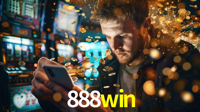 Promoções Sazonais 888win
