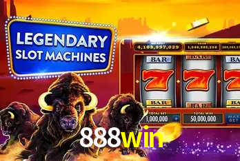 A Experiência Imersiva dos Cassinos Ao Vivo no 888win