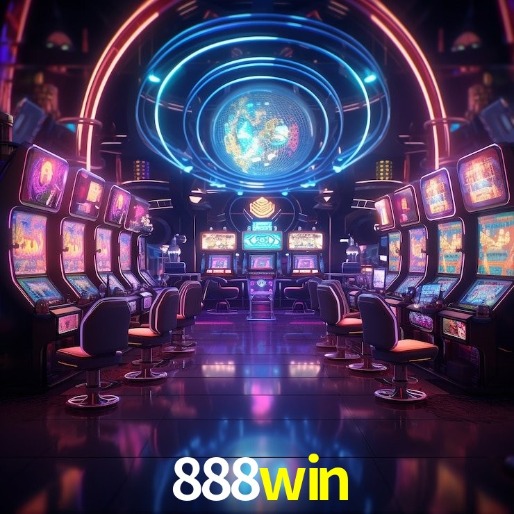 Segurança 2FA 888win