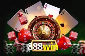Sistemas de Segurança 888win