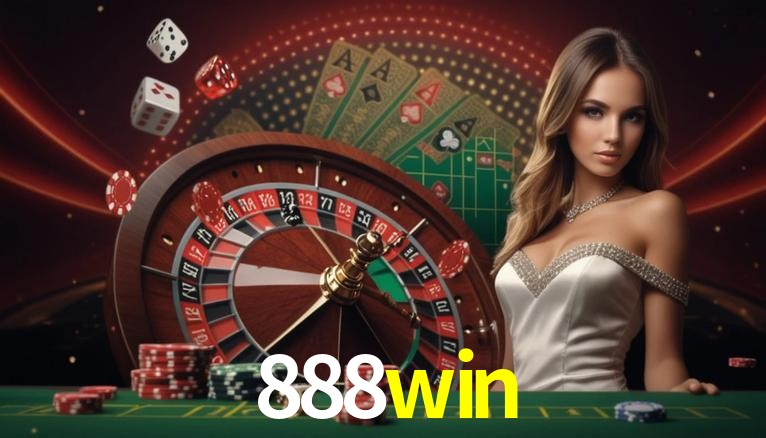 Weekend Specials 888win