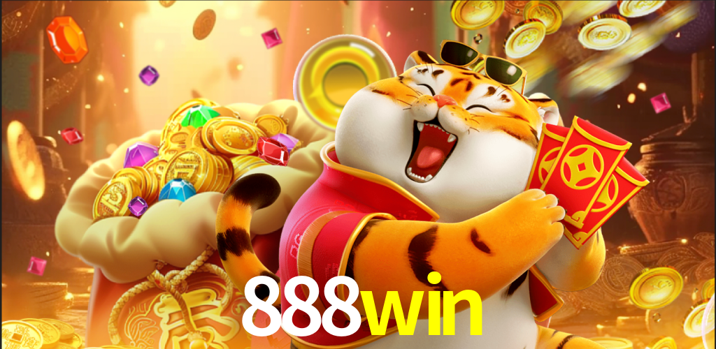 Welcome Bonus 888win
