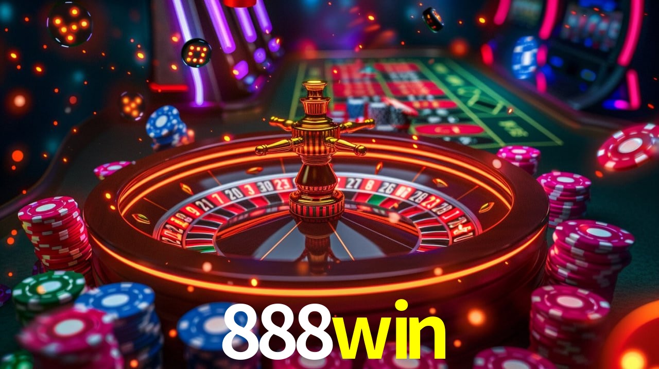 888win bet