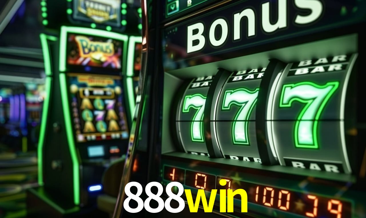 Especiais de Fim de Semana 888win
