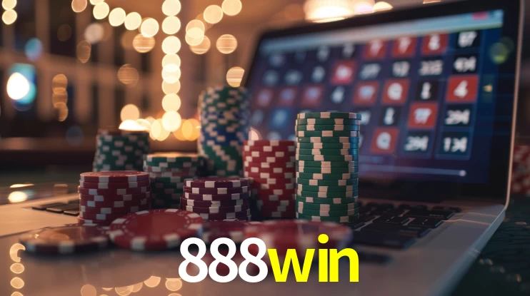 Exclusive Offers 888win