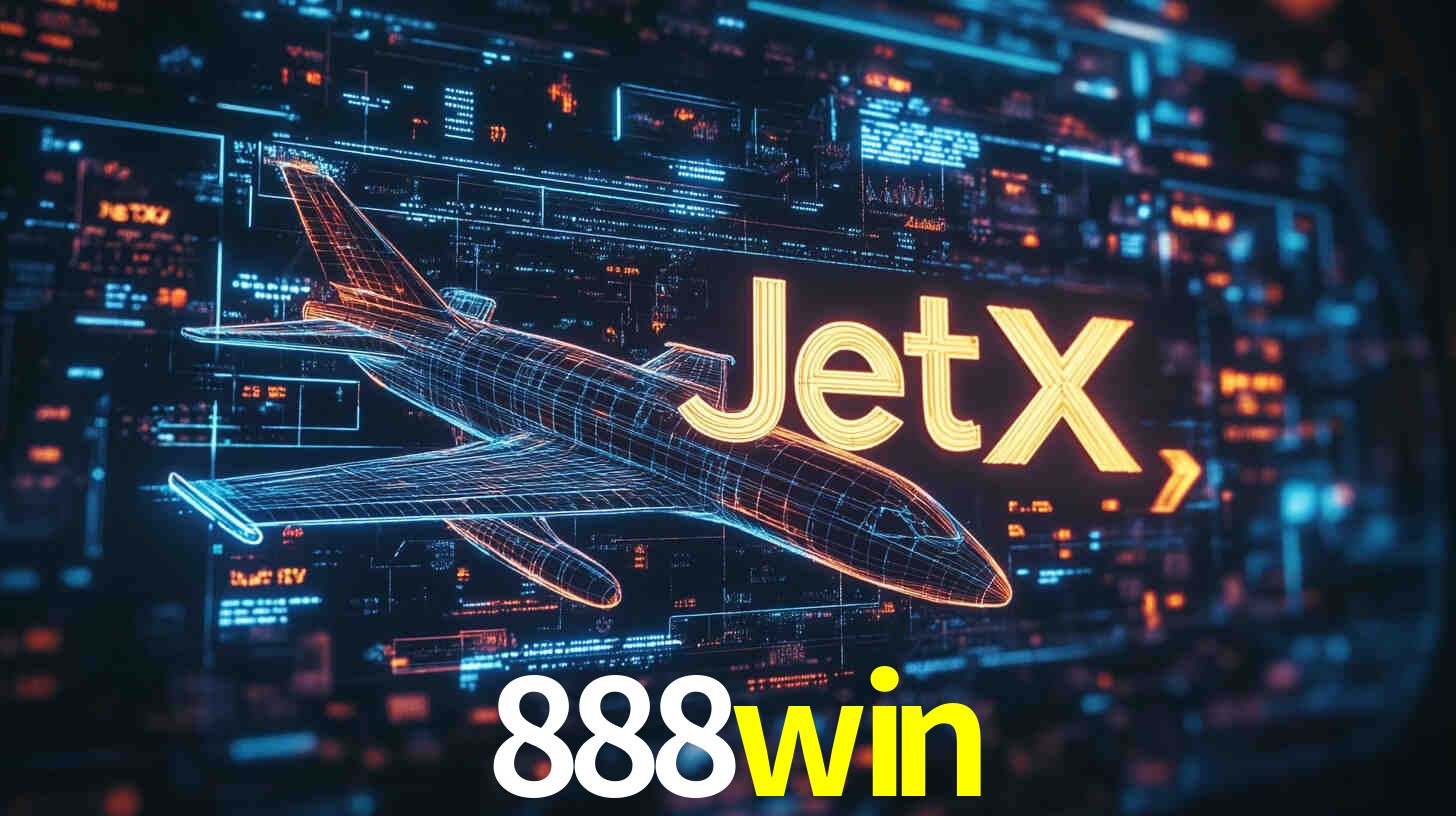 Inovações de Jogos na 888win: O Futuro das Experiências Interativas