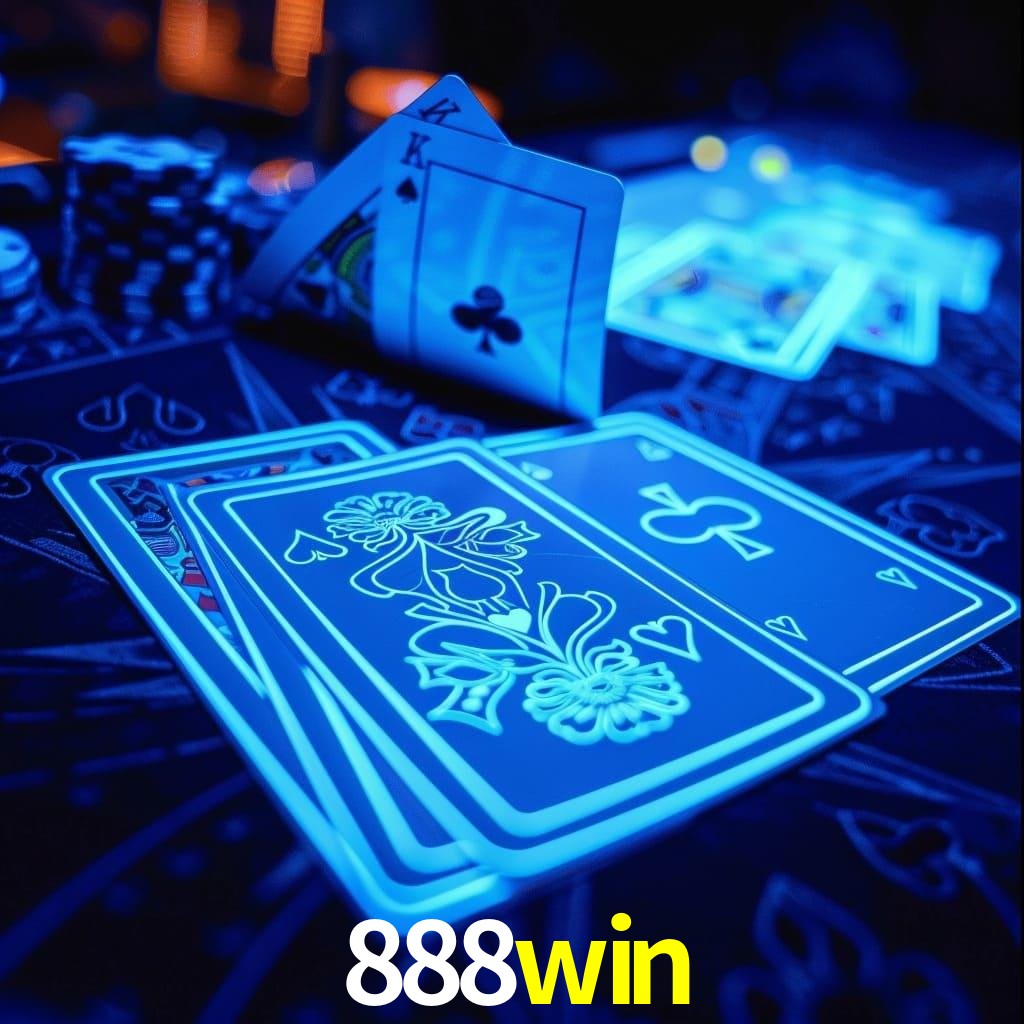 888win