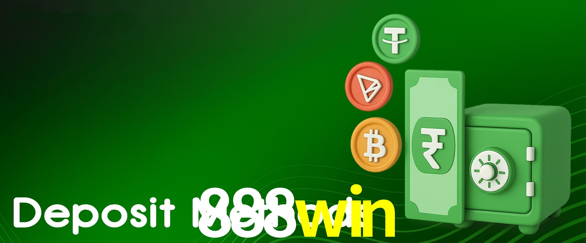 888win: Seu Cassino Premiado com Pagamentos Rápidos