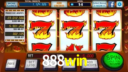 Desvendando o Mundo dos Jogos Virtuais na 888win