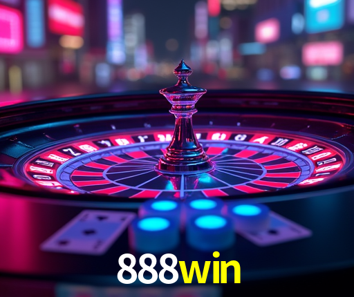 Descubra a Essência do 888win: Nossa História e Compromissos