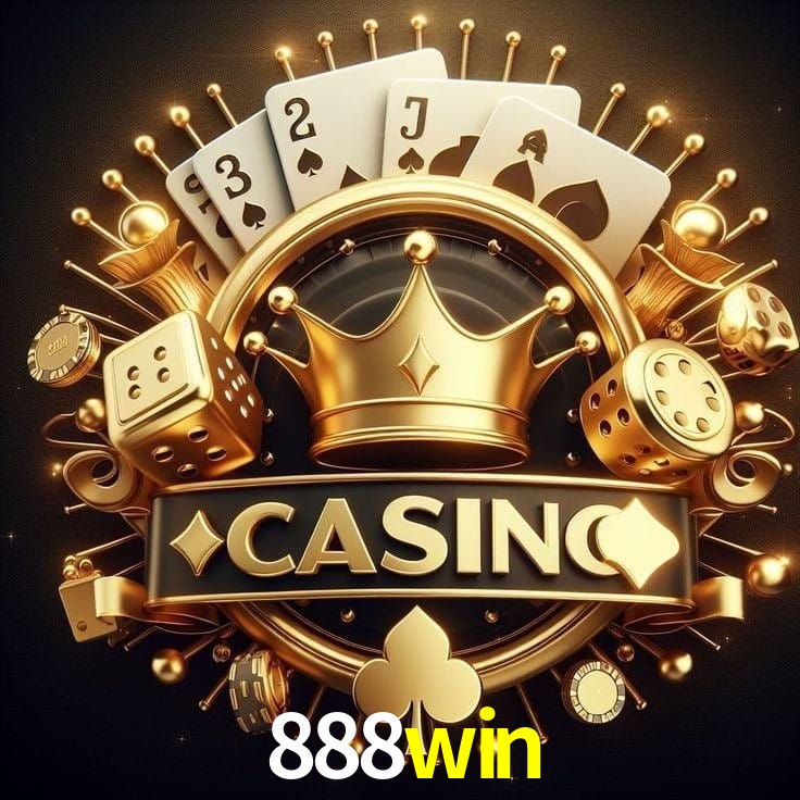 Casino VIP 888win