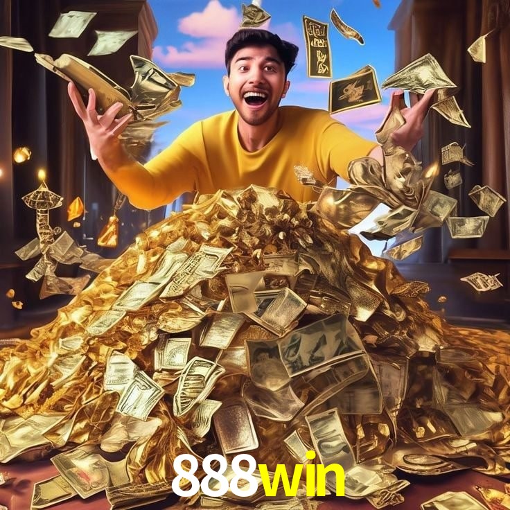 888win