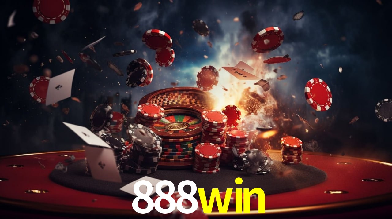 888win