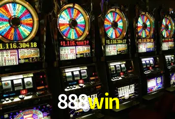 Descubra a Magia dos Jogos de Arcade no 888win