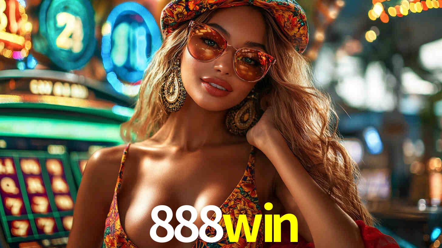 Sports Statistics 888win