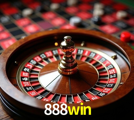 Diretório de Jogos 888win