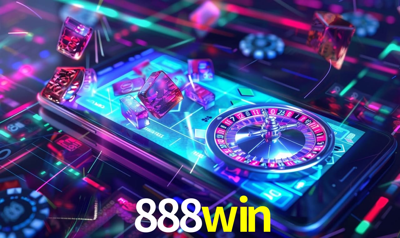 Programa VIP 888win