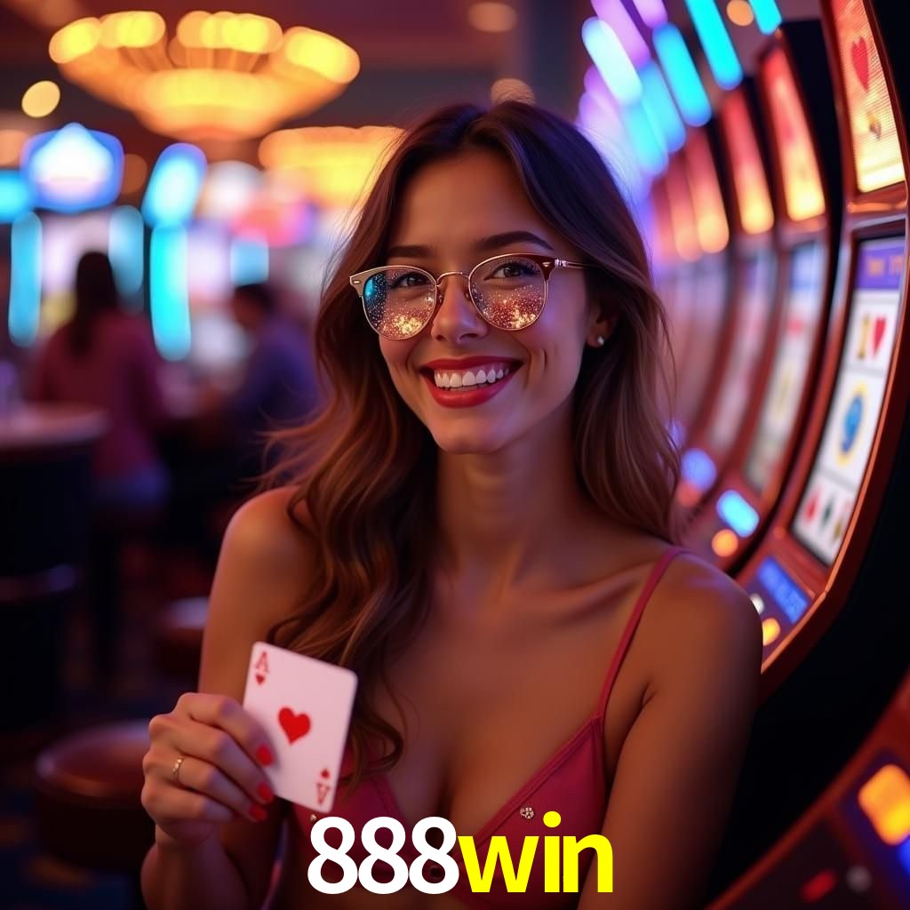 Quick Registration 888win