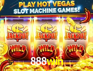 Apostas Esportivas na 888win: Um Guia Completo